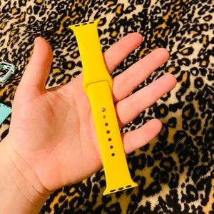 Apple Watch Band 38mm